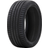 Kleber Dynaxer SUV 215/60 R17 96H