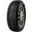 Minerva FROSTRACK HP 175/70 R14 88T