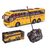 VN Toys Speed Car Bus RTR