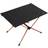 Asivik Camping Folding Table