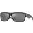 Oakley Twoface Polarized OO9189-45