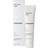 Mesoestetic Sensitive Skin Solutions Anti-Stress Mask 100ml