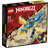 Lego Ninjago Jays Thunder Dragon EVO 71760