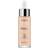 L'Oréal Paris True Match Nude Plumping Tinted Serum #0.5-2 Very Light