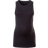 Reebok Women's Maternity Tank Top Black (GI8024)