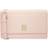 Furla 1927 Mini Crossbody Bag - Pink