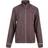 Endurance Shela Jacket Women - Deep Shale