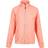 Endurance Shela Jacket Women - Blooming Dahlia