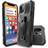 CaseOnline Shockproof Case for iPhone 13 mini