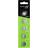 Green Cell XCR03 Compatible 5-pack