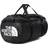 The North Face Base Camp Duffel XL - TNF Black/TNF White