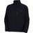 Columbia Fast Trek II Full Zip Fleece Jacket - Black