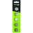 Green Cell XCR06