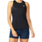 Asics Core Tank Top Women - Performance Black