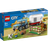 Lego City Hestetransporter 60327
