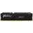 Kingston Fury Beast Black DDR5 5600MHz 2x16GB ECC (KF556C40BBK2/32)