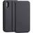 3SIXT SlimFolio Case for iPhone X/XS