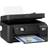 Epson EcoTank ET-4800