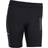 Endurance Energy Short Tight Kids - Black