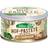 Allos Farm Pate Mushroom Spread 125g