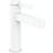 Hansgrohe Finoris (76020700) Mat hvid