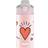 Sigg Miracle Children's Drikkedunk 0.4L