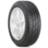 Michelin CrossClimate 2 SUV (215/50 R18 92W)