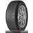 Goodyear Vector 4 Seasons Gen-3 SUV (255/45 R20 105T)