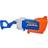 Nerf Super Soaker Rainstorm Vandpistol