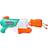 Nerf Super Soaker