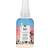 R+Co Dreamhouse Cold Pressed Watermelon Wave Spray 89ml