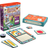 Osmo Math Wizard and The Enchanted World Games iPad & Fire Tablet Ages 6-8/Grades 1-2 Foundations of Multiplication Curriculum-Inspired STEM Toy Base Required (902-00026)