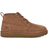 UGG Neumel Moc - Chestnut