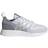 adidas Kid's Multix - Dash Grey/Matte Silver/Grey