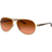 Oakley Tie Breaker Polarized OO4108-2056