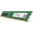 ProXtend DDR4 3200MHz 16GB (D-DDR4-16GB-007)