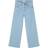 Name It Wide Taspers 2528 Jeans - Light Blue Denim (13190859)