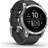 Garmin Fenix 7