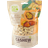 Mother Earth Cashews Whole ME Eco 500g