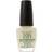 OPI Nail Envy Original 15ml