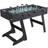 Nordic Games Table Tootball Foldable