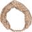 MarMar Copenhagen Leo Anika Hairband - Khaki Leo (221-150-43)