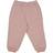 Wheat Alex Termo Pants - Rose (8580f/7580f-993R-2026)