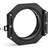 NiSi 100mm Filter Holder for Sony FE 14mm f/1.8 GM