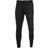 Simms Thermal Pant Black