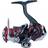 Daiwa 21 Ballistic MQ LT 1000D