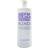 Eleven Australia Keep My Colour Treatment Blonde 960ml