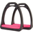 Shires Compositi Premium Profile Stirrups Junior