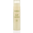 Aveda Lip Saver 4.25g