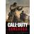 Call of Duty: Vanguard (PC)